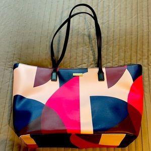 Kate Spade Tote- Never Used